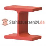 HEB Stahlträger