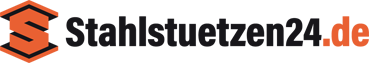 stahlstuetzen24.de
